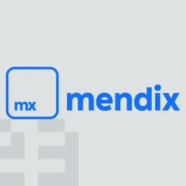 Mendix 1